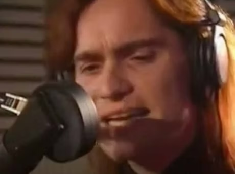 2 Meter Sessies (13 Minutes Only)