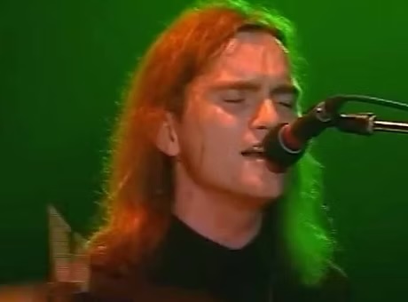 Nachtwerk, Munich, Germany