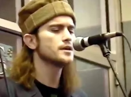 Philadelphia (Version 2)