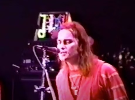 The Roxy, Phoenix, AZ