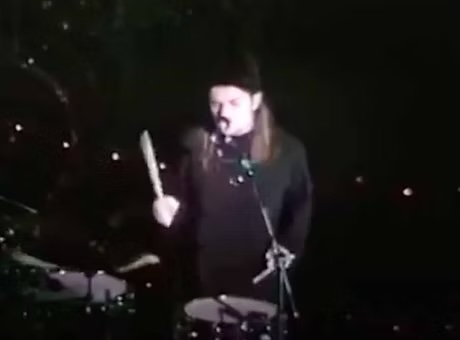 State Palace Theatre, New Orleans